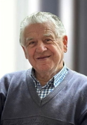 Anton Winsauer